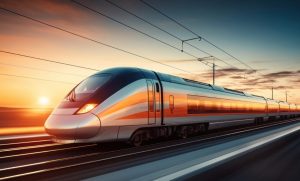 Lee más sobre el artículo Instalan mesa interinstitucional para atender impacto social del Tren