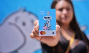 Lee más sobre el artículo Atorados más de mil pagos de El Extra en Querétaro