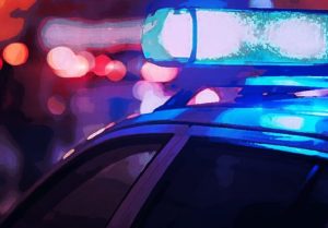 Lee más sobre el artículo Suman más de 12 mil arrestos por faltas administrativas en Querétaro