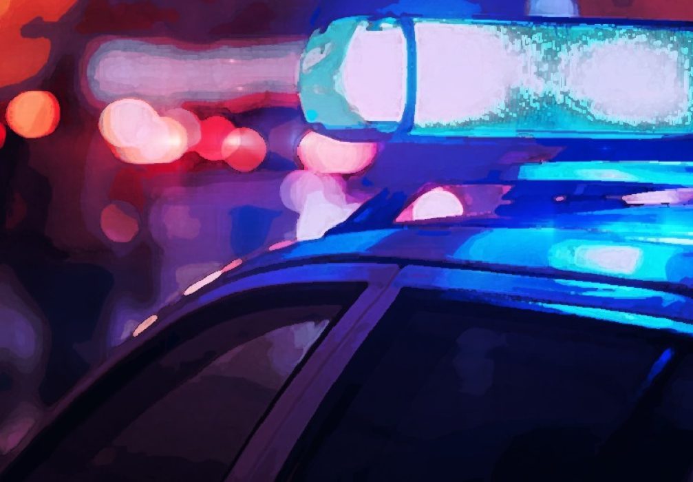 Lee más sobre el artículo Suman más de 12 mil arrestos por faltas administrativas en Querétaro