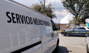 Lee más sobre el artículo Fallece hombre al caer de azotea en la colonia 5 de Febrero