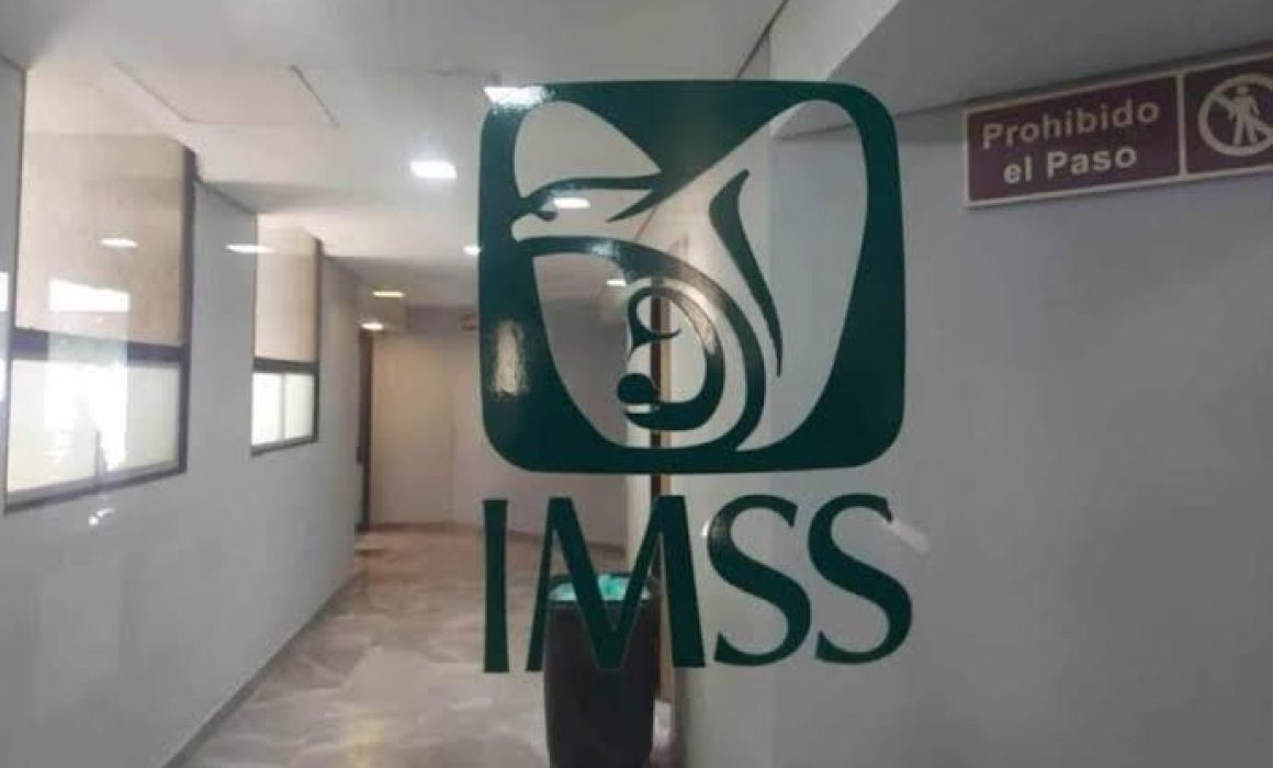 Lee más sobre el artículo IMSS Querétaro impulsa 82 obras históricas