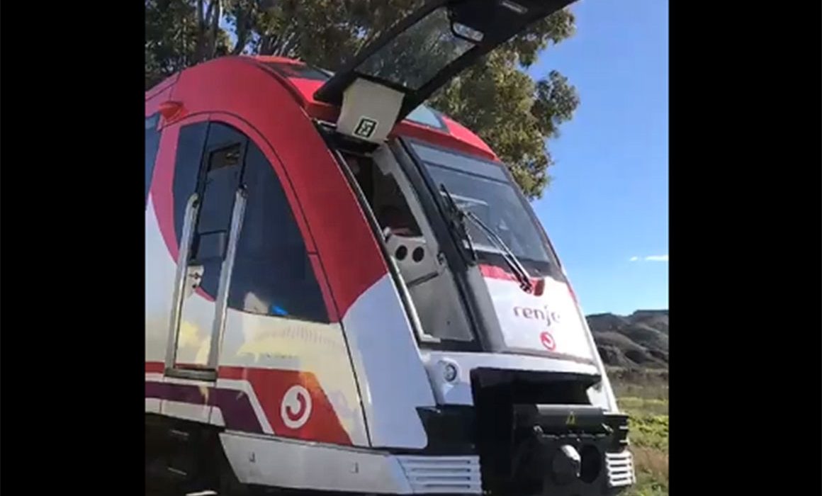 Lee más sobre el artículo Tren México-Querétaro requerirá obras de hasta 30 mdp