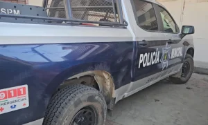 Lee más sobre el artículo Catean clínica estética de San Juan del Río por muerte de paciente