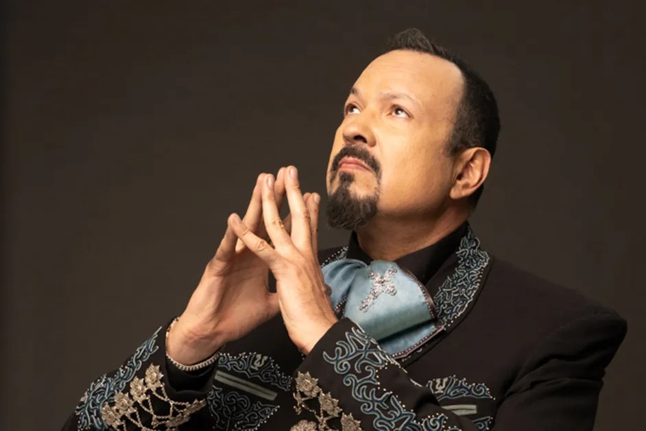 Lee más sobre el artículo Pepe Aguilar confirma tiroteo cerca de rancho de familiar en Zacatecas