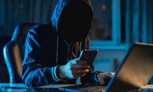 Lee más sobre el artículo Alertan sobre links fraudulentos y robo de datos