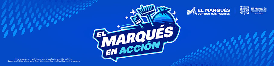 Banner Horizontal Home 1