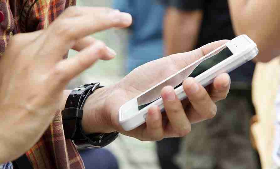 Lee más sobre el artículo Detectan fallas en apps financieras usadas en México