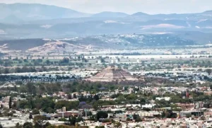 Lee más sobre el artículo Al menos 3 municipios de Querétaro sin observaciones de la ASF