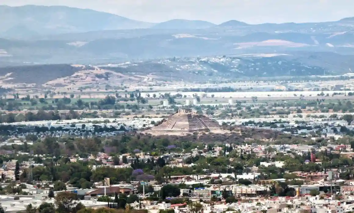 Lee más sobre el artículo Al menos 3 municipios de Querétaro sin observaciones de la ASF