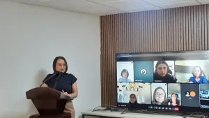 Lee más sobre el artículo Apoya Municipio de Querétaro participación de Organizaciones Sociales en la ONU