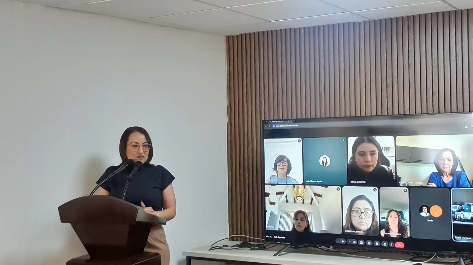 Lee más sobre el artículo Apoya Municipio de Querétaro participación de Organizaciones Sociales en la ONU