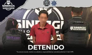 Lee más sobre el artículo Operativo en HEB de Zibatá logra detención de presunto homicida