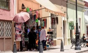 Lee más sobre el artículo Aumenta 6% la apertura de negocios en Querétaro durante el primer trimestre