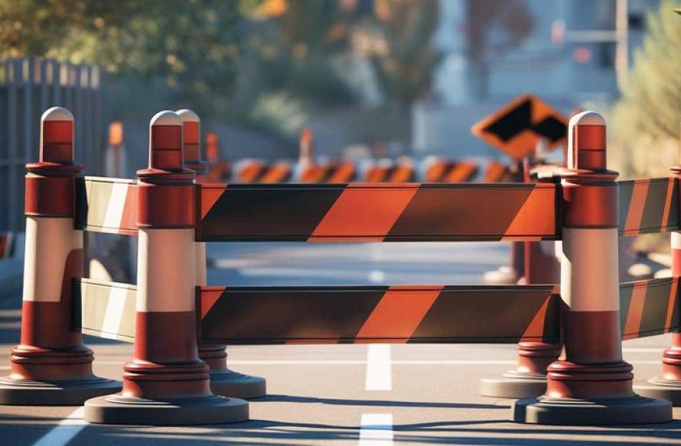 Lee más sobre el artículo No existe razón para manifestarse: Gobierno a transportistas