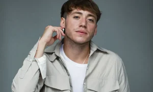 Lee más sobre el artículo Paulo Londra llegará a Querétaro con su gira “Next rounds”