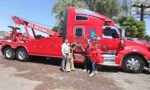 Lee más sobre el artículo Se diluye Paro Nacional y evitan caos en carreteras del país