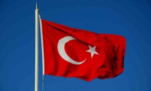 Lee más sobre el artículo Reportan 2 tiroteos en escuelas de Turquía en 48 horas