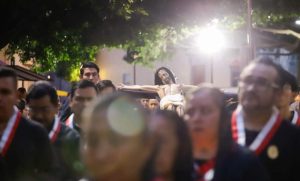 Lee más sobre el artículo Saldo blanco en Corregidora durante Semana Santa