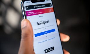 Lee más sobre el artículo Refuerza Instagram control de contenido para cuentas adolescentes