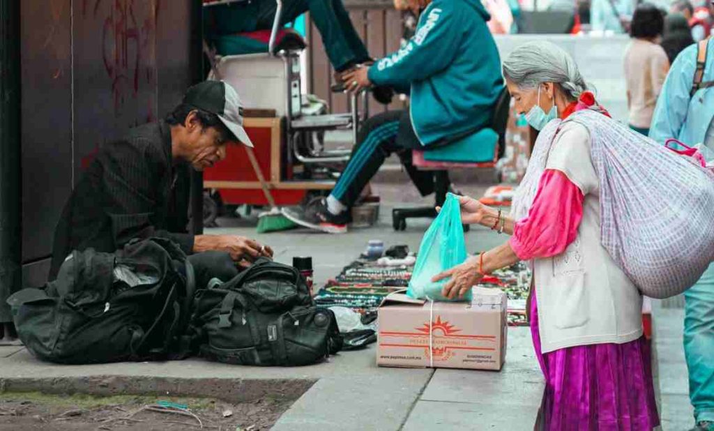 Economía mexicana crece 0.5% en marzo: INEGI