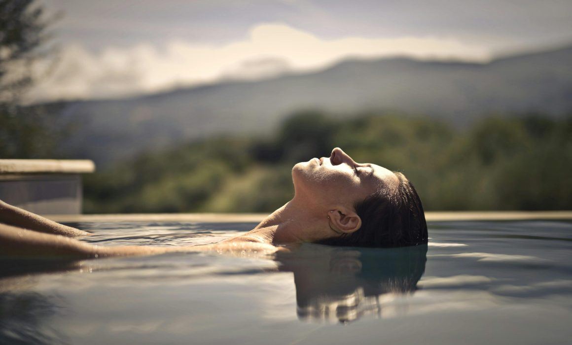 Lee más sobre el artículo Mantienen operativos de supervisión en balnearios en estas vacaciones