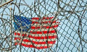 Lee más sobre el artículo Desata temor en migrantes posible presencia de ICE en Mundial 2026