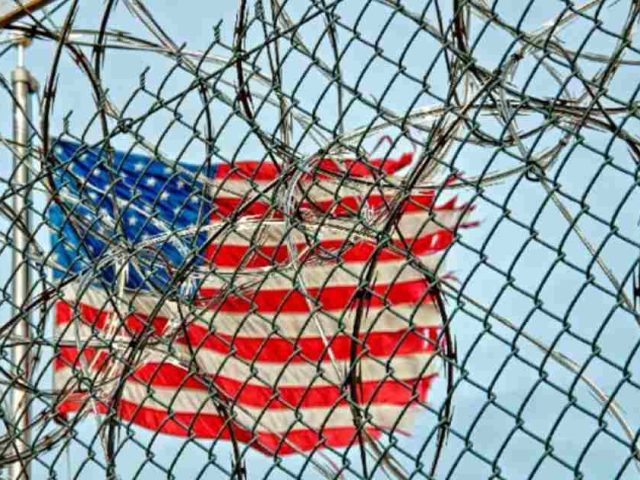 Desata temor en migrantes posible presencia de ICE en Mundial 2026