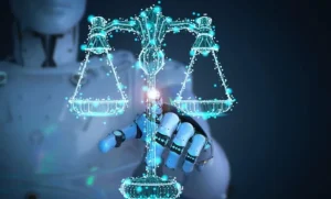Lee más sobre el artículo Querétaro presenta IA para modernizar la justicia