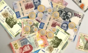 Lee más sobre el artículo La inflación anual fue de 4.45 % en abril de 2026