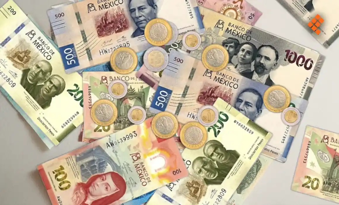 Lee más sobre el artículo La inflación anual fue de 4.45 % en abril de 2026