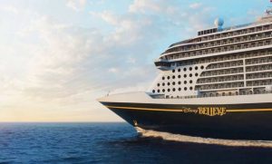 Lee más sobre el artículo Desmantelan red de explotación infantil en cruceros de Disney