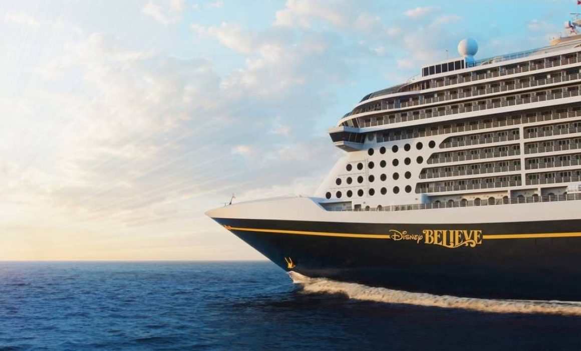 Lee más sobre el artículo Desmantelan red de explotación infantil en cruceros de Disney