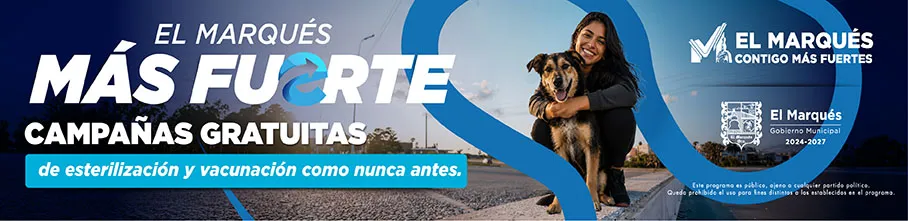 Banner Horizontal Home 1