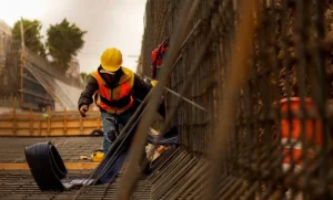 Lee más sobre el artículo Avance del 66% en obras pluviales de Menchaca-Peñuelas