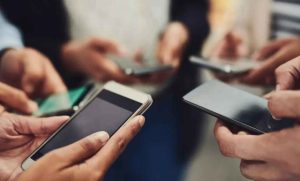Lee más sobre el artículo Querétaro lanza programa pionero contra adicciones digitales