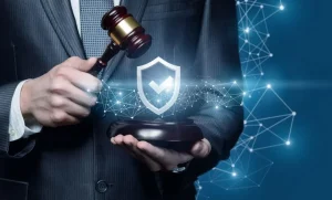 Lee más sobre el artículo Judicialización digital agilizará órdenes de cateo en Querétaro