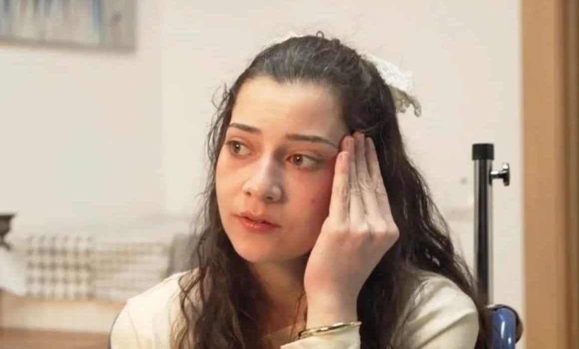 Lee más sobre el artículo Solicita madre de Noelia Castillo eliminar ley de eutanasia