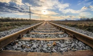 Lee más sobre el artículo Tren México–Querétaro registra avance del 15%
