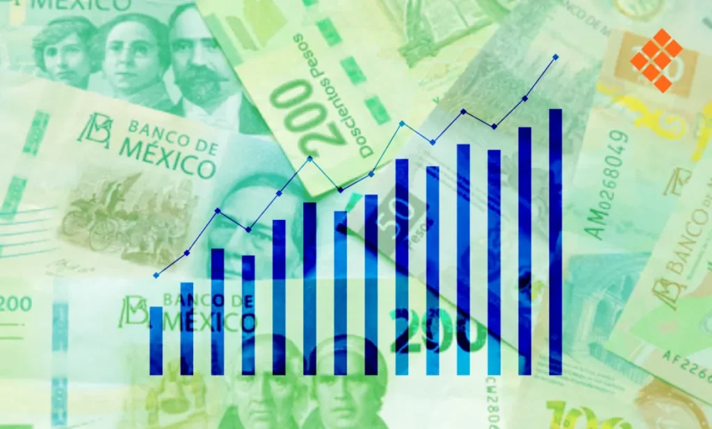 Cede inflación, se ubicó en 3.94% en mayo