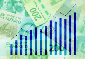 Lee más sobre el artículo Cede inflación, se ubicó en 3.94% en mayo