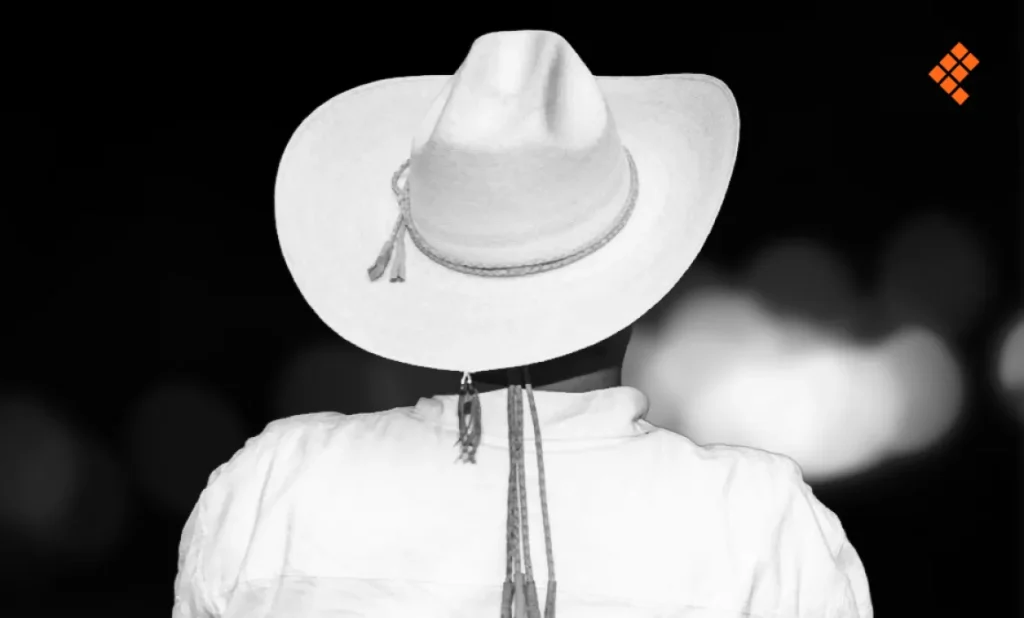 Detienen a 2 exfuncionarios más por caso Carlos Manzo