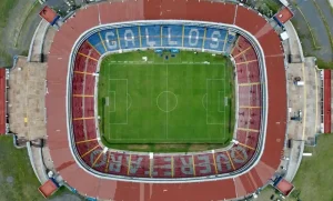 Lee más sobre el artículo Gallos Femenil renueva plantilla con 8 incorporaciones
