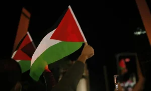 Lee más sobre el artículo Elevan a 947 los palestinos muertos en Gaza tras alto el fuego