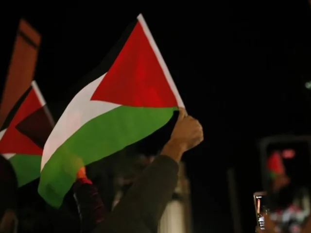 Elevan a 947 los palestinos muertos en Gaza tras alto el fuego