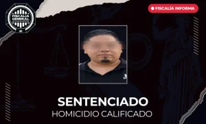 Lee más sobre el artículo Un hombre recibe sentencia por matar a su vecino en Mompaní en 2024