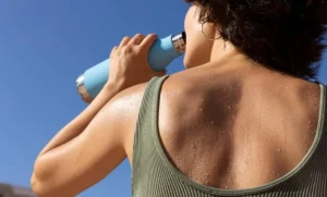 Lee más sobre el artículo Cierran escuelas y se desatan incendios por ola de calor en Europa