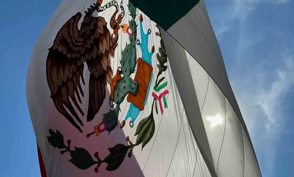 Lidera México producción y distribución de ultraprocesados en AL
