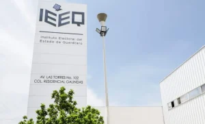 Lee más sobre el artículo IEEQ plantea redistribuir 68.8 mdp de financiamiento