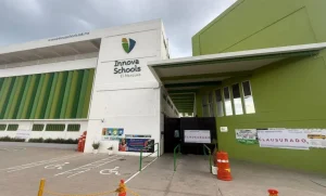 Lee más sobre el artículo Clausura El Marqués colegio por incumplimiento de normatividad